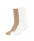 Camano - Socken - Camano Kuschelsocken