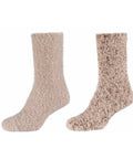 Camano - Socken - Camano Kuschelsocken