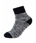 Camano - Socken - Camano ABS Kuschelsocken