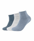 Camano - Socken - Camano Sneakersocken