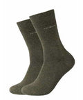 Camano - Socken - Camano Socken
