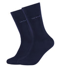 Camano - Socken - Camano Socken
