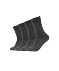 Camano - Socken - Camano Socken mit Wollanteil