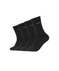Camano - Socken - Camano Socken mit Wollanteil