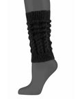 Camano - Stulpen - Camano Stulpen black