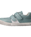 Däumling - Halbschuhe - Däumling Sneaker Bjarne porto mint