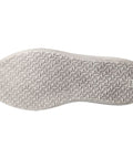 Däumling - Halbschuhe - Däumling Sneaker Bjarne porto mint
