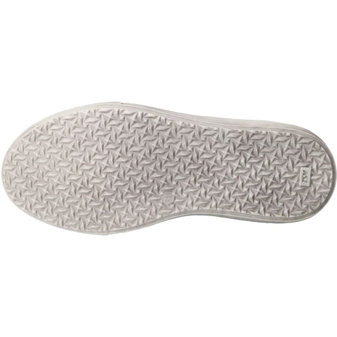 Däumling - Halbschuhe - Däumling Sneaker Bjarne porto mint