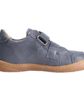 Däumling - Halbschuhe - Däumling Sneaker Madoc chalk jeans