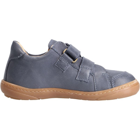 Däumling - Halbschuhe - Däumling Sneaker Madoc chalk jeans