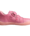 Däumling - Halbschuhe - Däumling Sneaker Muna chalk lavendel