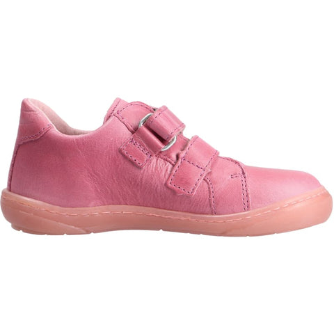 Däumling - Halbschuhe - Däumling Sneaker Muna chalk lavendel
