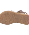Däumling - Sandalen - Däumling Sandale Vicki turino tartuffo