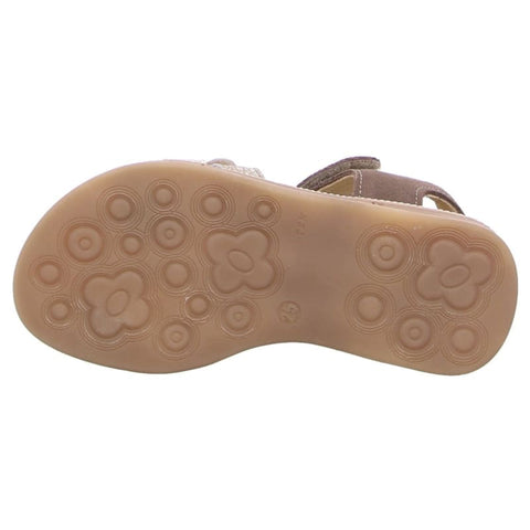 Däumling - Sandalen - Däumling Sandale Vicki turino tartuffo