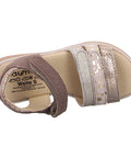 Däumling - Sandalen - Däumling Sandale Vicki turino tartuffo