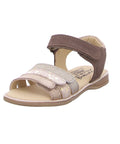 Däumling - Sandalen - Däumling Sandale Vicki turino tartuffo