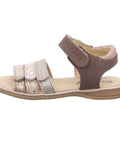Däumling - Sandalen - Däumling Sandale Vicki turino tartuffo
