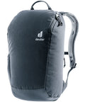 Deuter - Rucksäcke - Deuter Rucksack StepOut 16 black