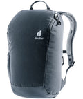 Deuter - Rucksäcke - Deuter Rucksack StepOut 16 black