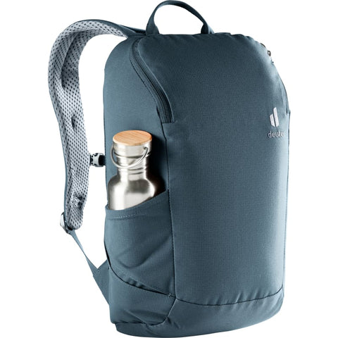Deuter - Rucksäcke - Deuter Rucksack StepOut 16 black