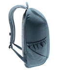 Deuter - Rucksäcke - Deuter Rucksack StepOut 16 black