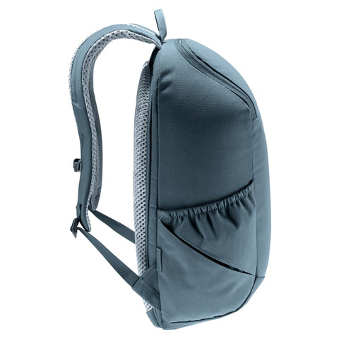 Deuter - Rucksäcke - Deuter Rucksack StepOut 16 black