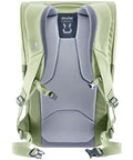 Deuter - Rucksäcke - Deuter Rucksack UP Seoul grove-mineral