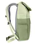 Deuter - Rucksäcke - Deuter Rucksack UP Seoul grove-mineral