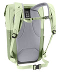 Deuter - Rucksäcke - Deuter Rucksack UP Seoul grove-mineral