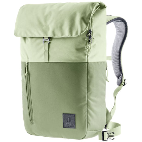 Deuter - Rucksäcke - Deuter Rucksack UP Seoul grove-mineral