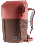 Deuter - Rucksäcke - Deuter Rucksack UP Stockholm raisin-caspia