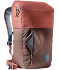 Deuter - Rucksäcke - Deuter Rucksack UP Stockholm raisin-caspia