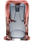 Deuter - Rucksäcke - Deuter Rucksack UP Stockholm raisin-caspia