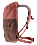 Deuter - Rucksäcke - Deuter Rucksack UP Stockholm raisin-caspia