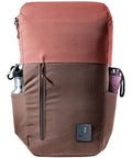 Deuter - Rucksäcke - Deuter Rucksack UP Stockholm raisin-caspia