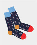 DillySocks - Socken - DillySocks Acro Yoga