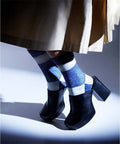 DillySocks - Socken - DillySocks Athletic Glam