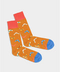 DillySocks - Socken - DillySocks Boomerang