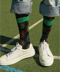 DillySocks - Socken - DillySocks Handy Hands