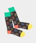 DillySocks - Socken - DillySocks Handy Hands