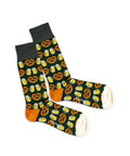 DillySocks - Socken - DillySocks O’Zapft Is