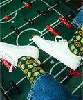 DillySocks - Socken - DillySocks O’Zapft Is