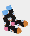 DillySocks - Socken - DillySocks Sean The Bear