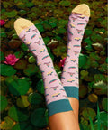 DillySocks - Socken - DillySocks Sombrero Summer