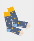 DillySocks - Socken - DillySocks Wave Rider