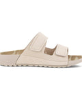 Ecco - Slides - Ecco 2nd Cozmo
