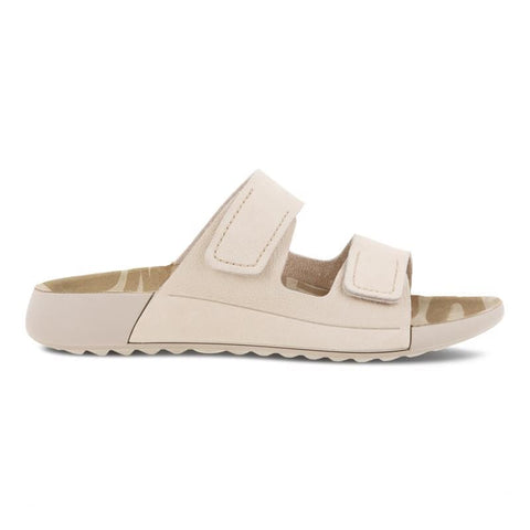 Ecco - Slides - Ecco 2nd Cozmo