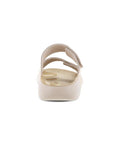 Ecco - Slides - Ecco 2nd Cozmo