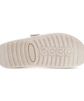 Ecco - Slides - Ecco 2nd Cozmo