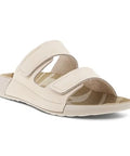 Ecco - Slides - Ecco 2nd Cozmo